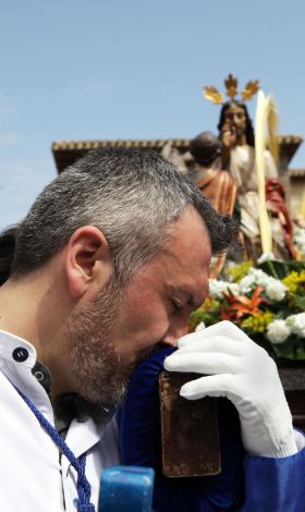 ramos-procesion-35